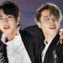 BTS Jimin opens about missing band member Jin