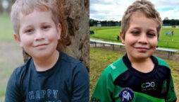 8-year-old Australian boy dies due to suspected electrocution at Fiji resort