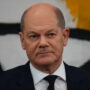 Olaf Scholz warns “to be prepared for a long war”
