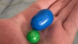 Guinness World Records