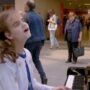 13-year-old visually impaired girl stuns everyone with her piano skills