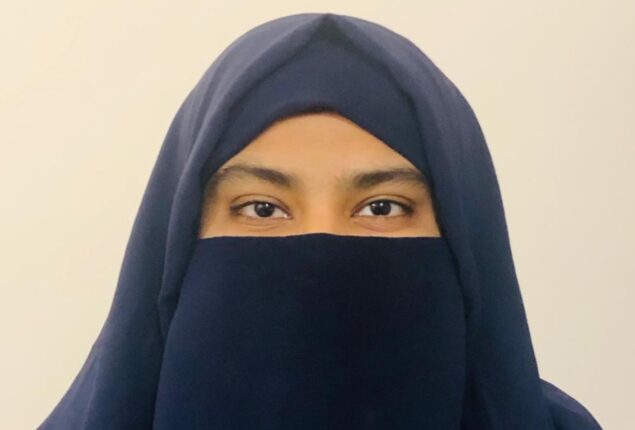 First woman chairperson elected in Balochistan LG polls