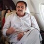 Accountability court grants interim pre-arrest bail to Usman Buzdar