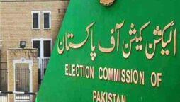 ECP KP