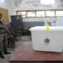 General Elections 2024: Preparations for elections begin in Khyber Pakhtunkhwa