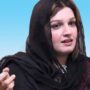 Mushaal Mullick urges G-20 leaders to resolve Kashmir dispute