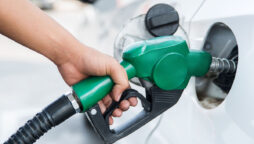 PPDA threatens to close fuel stations from tomorrow