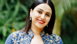 Swara Bhasker