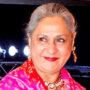 Jaya Bachchan’s remarks on RRR song Naatu Naatu’s Oscar win