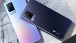 Vivo V21e price in Pakistan & specs