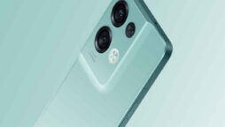 Oppo Reno 10 price in Pakistan & features