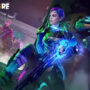 Garena Free Fire Redeem Code Today for March 11, 2023- Details