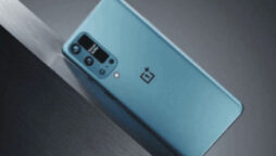 OnePlus 10 price in Pakistan & Specs