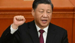 China's Xi focuses on supporting 'Global South' at G20 summit