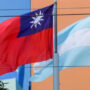 Taiwan recalls ambassador from Honduras