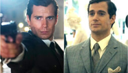 'Ministry of Ungentlemanly Warfare'