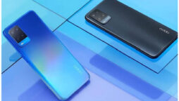 Oppo a54 price in Pakistan