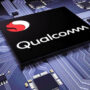 Qualcomm plans to ship an Apple Silicon competitor chip in 2024