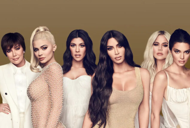 Met Gala 2023: Fashion show to be Kardashian-Jenners free?