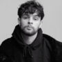 Tom Grennan sued over debut single