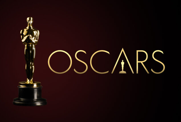 Oscar will feature a performance of “Naatu Naatu” in awards