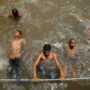 India sees hottest February ever with more pain ahead