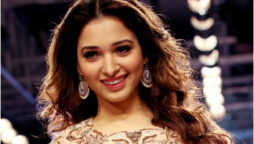 Tamannaah Bhatia discusses the misogyny she faces in the industry
