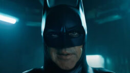 Batmobile McFarlane Toys