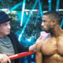 Creed III makes $100.4 million at global box office