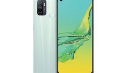 Oppo A33 price in Pakistan