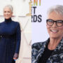 Jamie Lee Curtis rejects Oscar dinner invite that’s past her bedtime