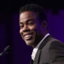 Here is why Chris Rock didn’t slapped Will Smith at Oscars