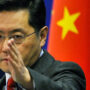 Suppressing China won’t make America great, says Qin Gang