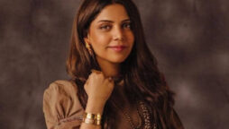 Hadiqa Kiani
