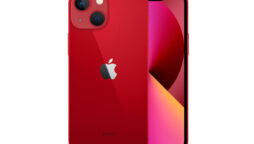 iPhone 13 price in Pakistan