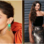 Deepika Padukone is ready to leave for the Oscars on March 10th