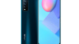Vivo Y33s price in Pakistan