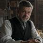 Andy Serkis still waiting for Matt Reeves to reveal his role in The Batman: Part Two