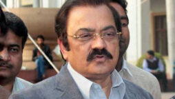 PML-N to start awarding tickets to candidates from March 15