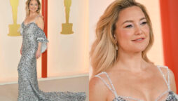 Kate Hudson 2023 Oscars