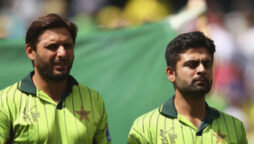  Fans and active cricketers praised PCB for implementing rotation policy