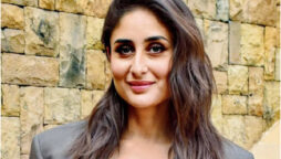 Kareena Kapoor Khan's