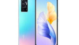 Vivo V23e price in Pakistan & specifications