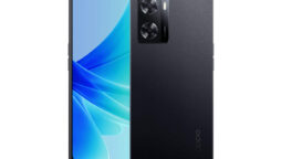 Oppo A57 price in Pakistan