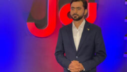 Bol TV