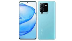 Vivo V26 Pro price in Pakistan & specifications