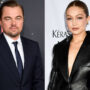 Leonardo DiCaprio and Gigi Hadid have different expectations for relationship