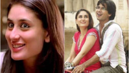 Kareena Kapoor Khan