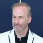 Bob Odenkirk talks about being ‘very anxious’ after ‘Better Call Saul’ success