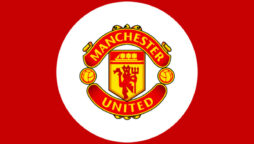 Manchester United